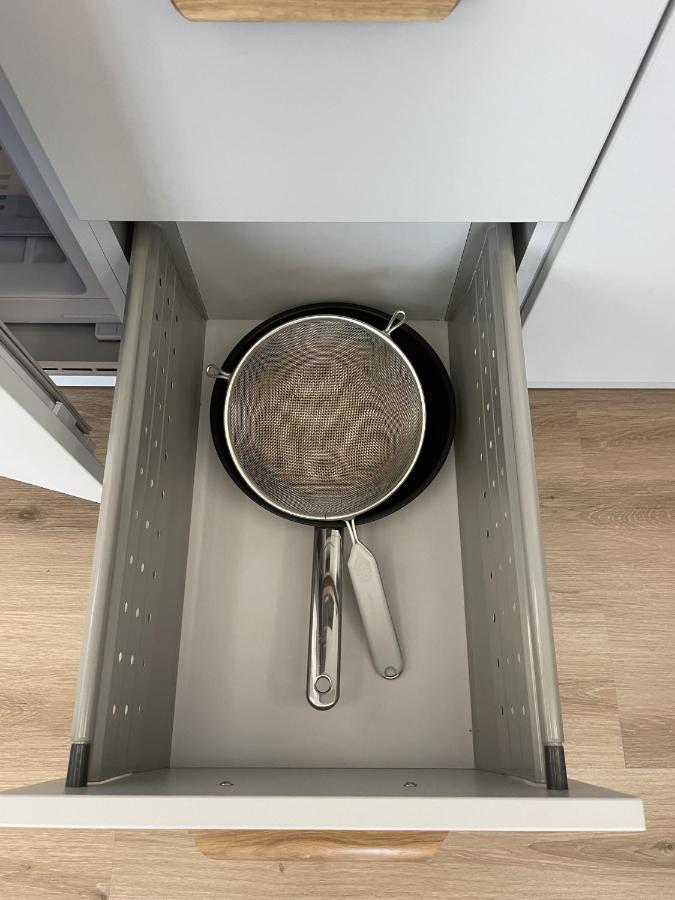 Apartman Plesivec U Sjezdovky Abertamy Dış mekan fotoğraf