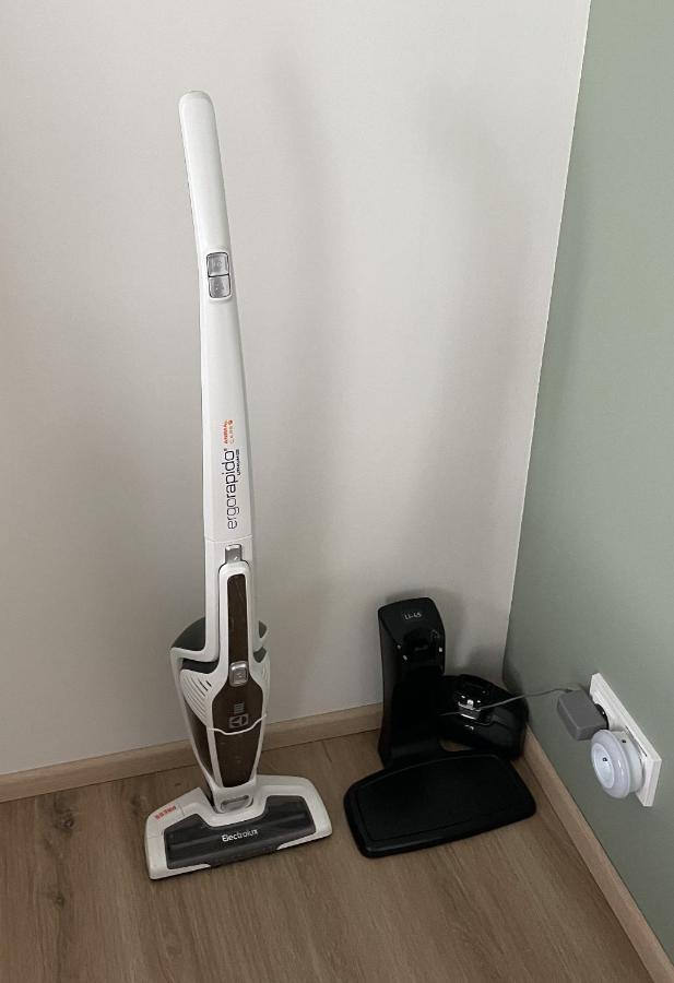 Apartman Plesivec U Sjezdovky Abertamy Dış mekan fotoğraf
