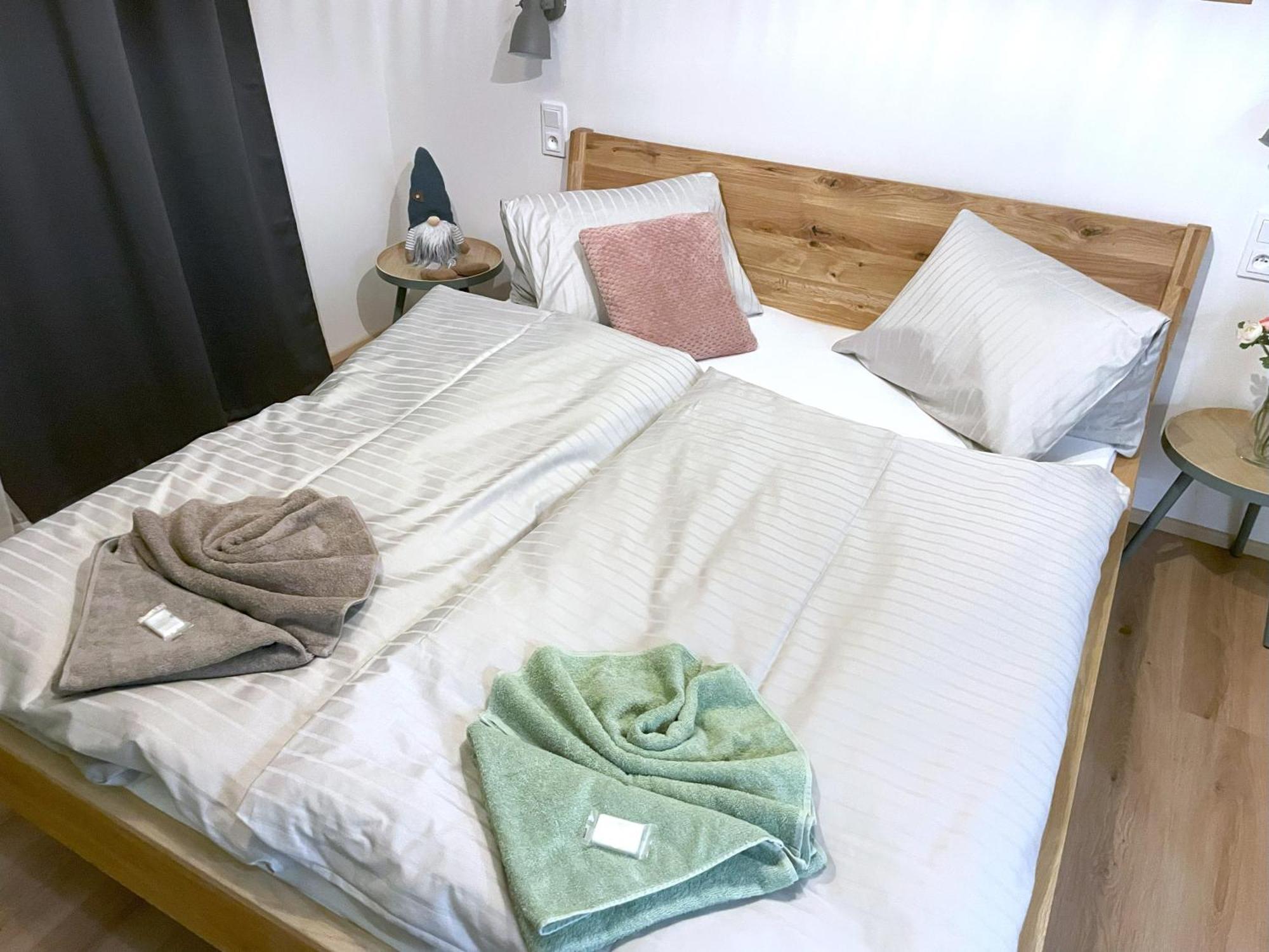 Apartman Plesivec U Sjezdovky Abertamy Dış mekan fotoğraf